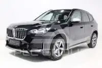 2023 BMW X1