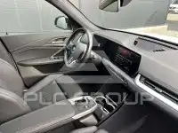 2023 BMW X1
