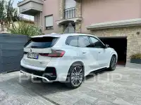 2023 BMW X1