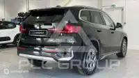 2023 BMW X1