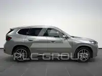 2023 BMW X1