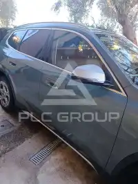 2023 BMW X1