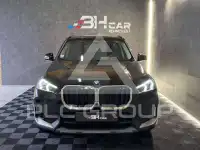 2023 BMW X1