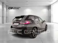 2023 BMW X1