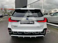 2023 BMW X1