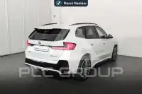 2023 BMW X1