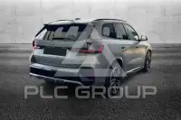 2023 BMW X1