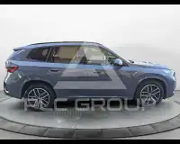 2023 BMW X1