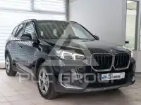 2023 BMW X1