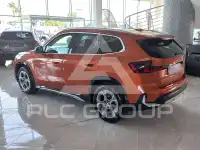 2023 BMW X1