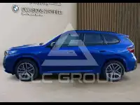 2023 BMW X1