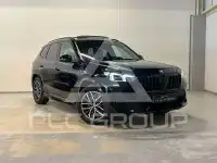 2023 BMW X1