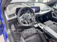 2023 BMW X1