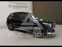 2023 BMW X1