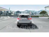 2023 BMW X1