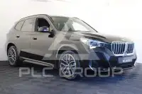 2023 BMW X1