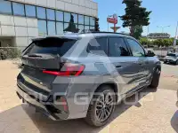 2023 BMW X1