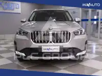 2023 BMW X1