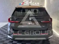 2023 BMW X1