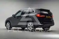 2023 BMW X1