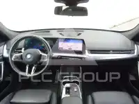 2023 BMW X1