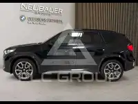 2023 BMW X1