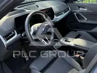 2023 BMW X1