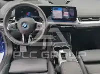 2023 BMW X1