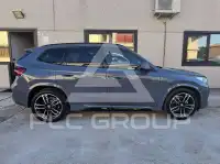 2023 BMW X1