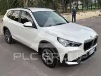 2023 BMW X1