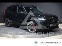 2023 BMW X1