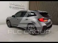 2023 BMW X1