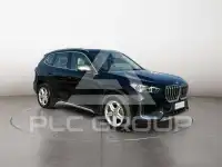 2023 BMW X1