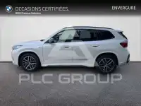 2023 BMW X1