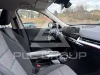 2024 Skoda Kodiaq