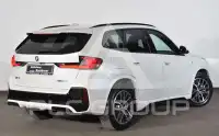 2023 BMW X1