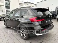 2024 Skoda Kodiaq