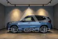 2023 BMW X1