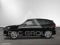 2023 BMW X1