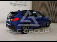 2023 BMW X1