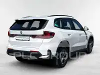 2023 BMW X1