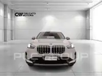 2023 BMW X1