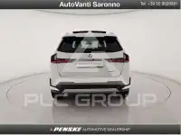 2023 BMW X1