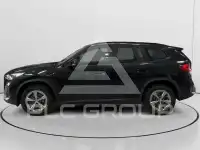 2023 BMW X1