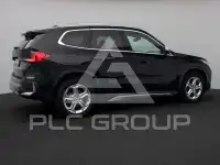 2023 BMW X1