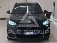 2023 BMW X1