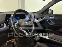 2023 BMW X1