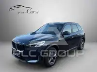 2023 BMW X1