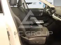 2023 BMW X1