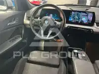 2023 BMW X1